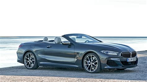 Bmw 850i Price In India